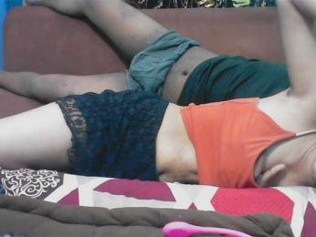Sexy-bby-0-0 webcam model stream image