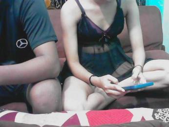 Sexy-bby-0-0 webcam model stream image