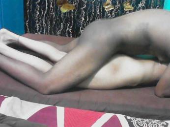Sexy-bby-0-0 webcam model stream image