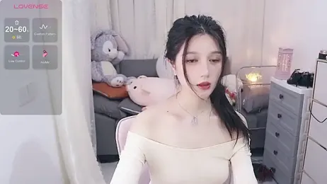 yannah1313 webcam model stream image