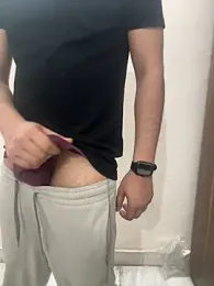 Ankur_straight webcam stripchat model stream image