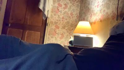 adamparis webcam model stream image