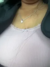 LoveJourney webcam model stream image