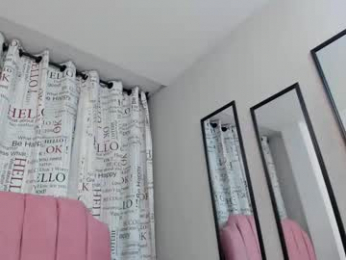 sofia_sommers webcam model stream image