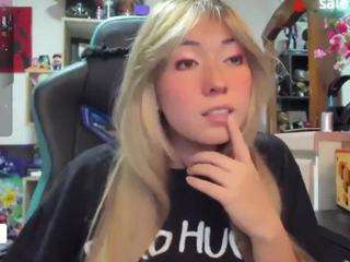 kristen1994 webcam model stream image