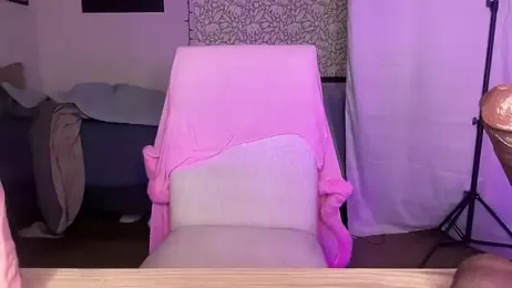 Sad1st1kSadie webcam stripchat model stream image