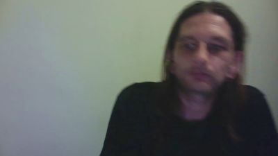 courtneyhate webcam cam4 model stream image