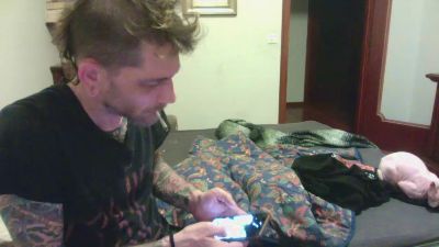 courtneyhate webcam model stream image