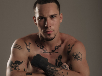 JacobRhude webcam livejasmin model stream image