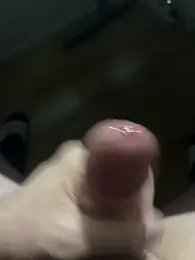 mikiss789 webcam model stream image