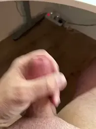 mikiss789 webcam model stream image