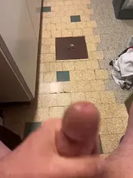 mikiss789 webcam stripchat model stream image