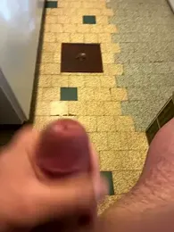 mikiss789 webcam model stream image