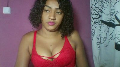 Laylanova webcam model stream image