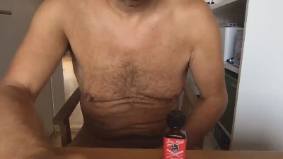 saubear2 webcam cam4 model stream image