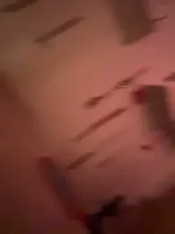 witchdub webcam model stream image