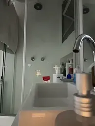 witchdub webcam stripchat model stream image