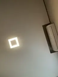 witchdub webcam stripchat model stream image