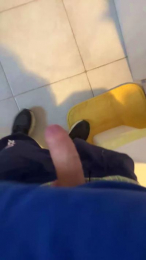 Wildm3 webcam model stream image