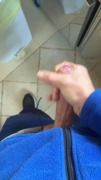 Wildm3 webcam cam4 model stream image