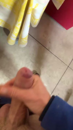 Wildm3 webcam model stream image