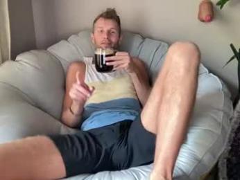 alaskangold webcam model stream image