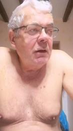 Entoi03 webcam model stream image