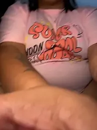 yanza2002 webcam model stream image