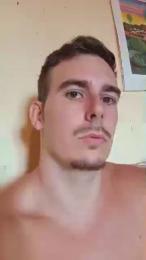 johnboyy webcam cam4 model stream image
