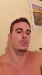 johnboyy webcam cam4 model stream image