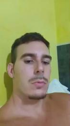 johnboyy webcam model stream image