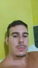 johnboyy webcam model stream image
