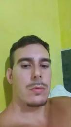 johnboyy webcam model stream image