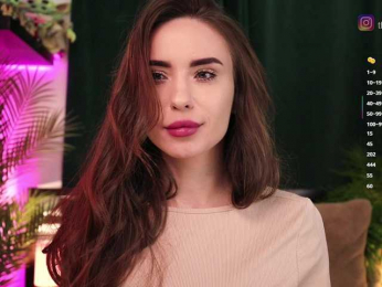 BabyYoda webcam model stream image