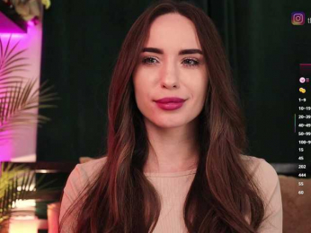 BabyYoda webcam model stream image