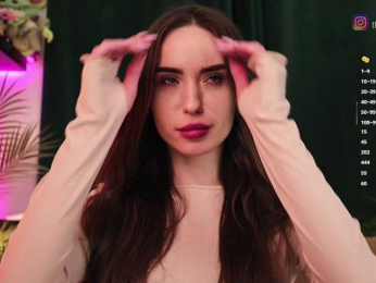 BabyYoda webcam model stream image