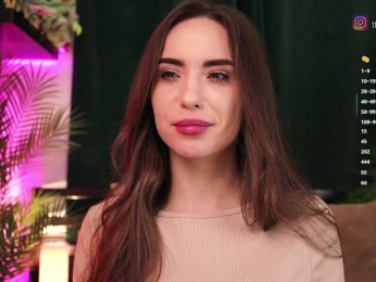 BabyYoda webcam model stream image