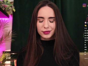 BabyYoda webcam model stream image