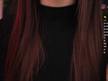 BabyYoda webcam model stream image