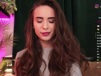 BabyYoda webcam model stream image