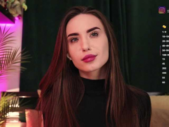 BabyYoda webcam model stream image