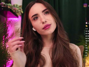 BabyYoda webcam model stream image