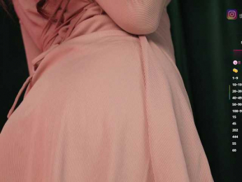 BabyYoda webcam model stream image