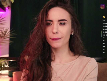 BabyYoda webcam model stream image