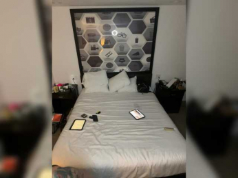 Tattedtrouble webcam model stream image