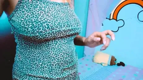 2girlsdream_ webcam model stream image