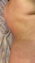 sofiaperez261 webcam model stream image