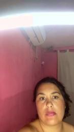 sofiaperez261 webcam cam4 model stream image