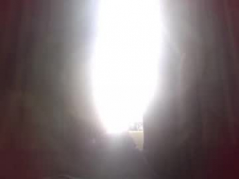 soullov webcam model stream image