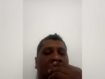 yensan webcam model stream image